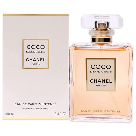 chanel madame mademoiselle 100ml|cheapest chanel mademoiselle perfume uk.